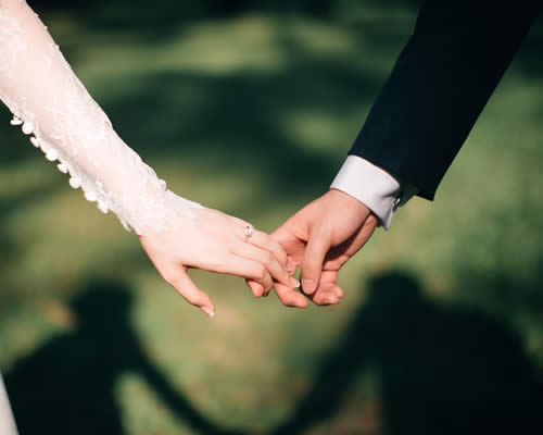 性格不合情感挽回